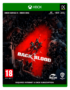 back 4 blood xbox