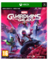 guardians of the galaxy xbox