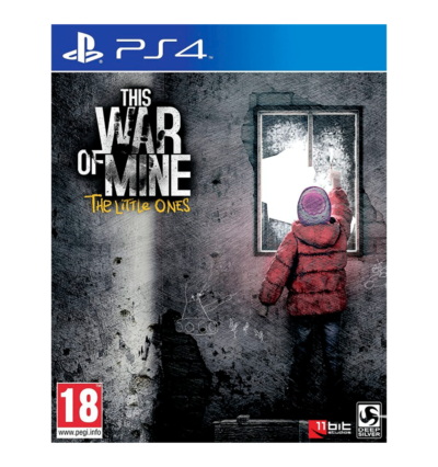 This-War-Of-Mine