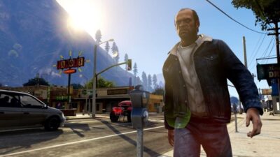 gta 5 xbox 360