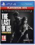 the-last-of-us