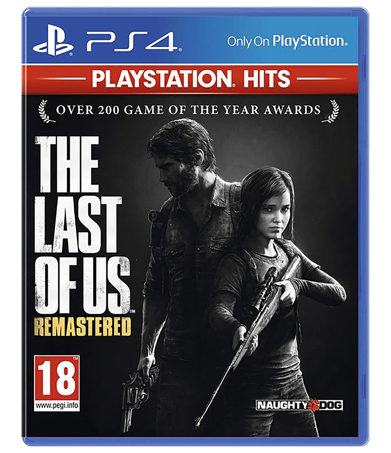 the-last-of-us