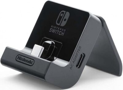 Laadija Charging Stand
