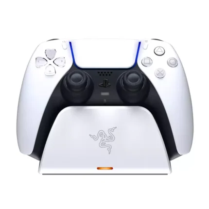 Razer Quick Charge Stand
