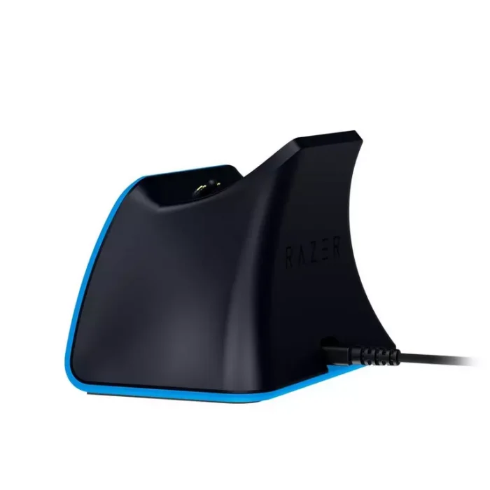 Razer Quick Charge Stand