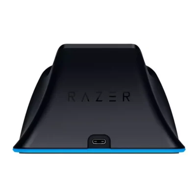 Razer Quick Charge Stand