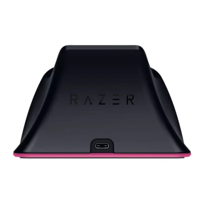 Razer Quick Charge Stand,