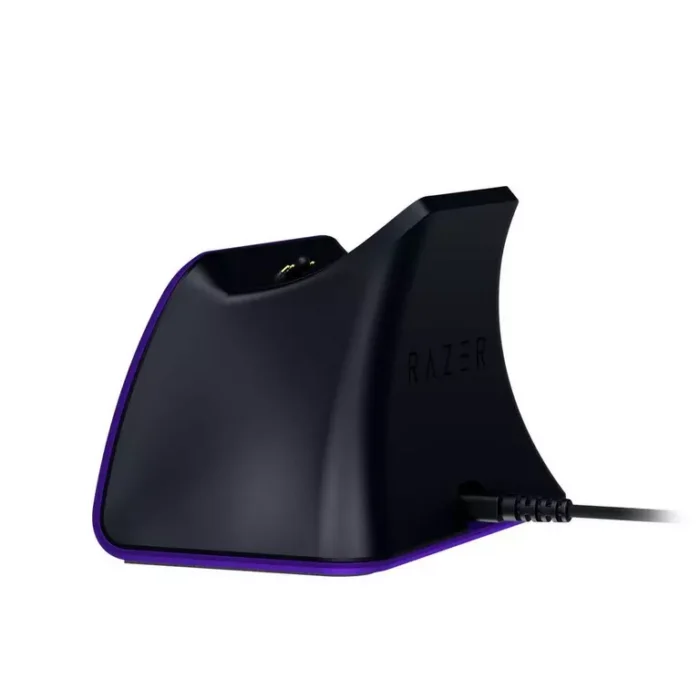 Razer Quick Charge Stand