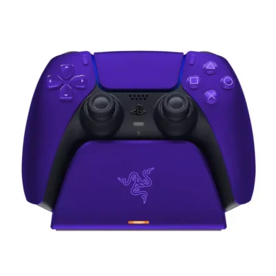 Razer Quick Charge Stand
