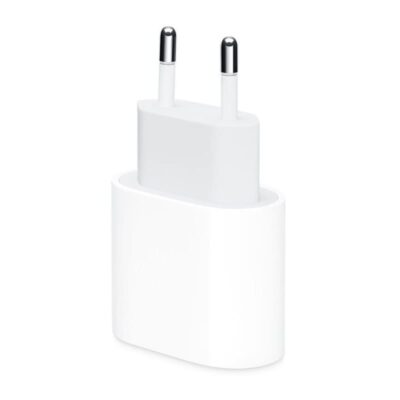 Apple USB-C Toiteadapter
