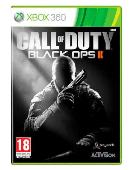 call-of-duty-black-ops-2