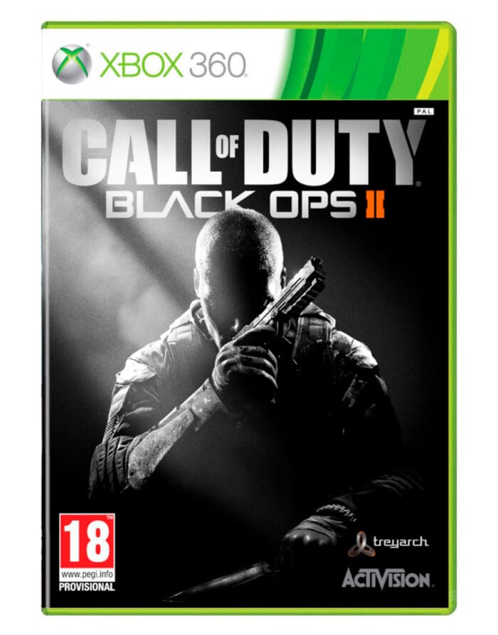 call-of-duty-black-ops-2