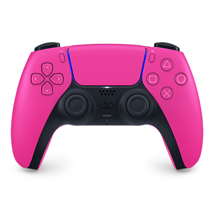 Sony DualSense