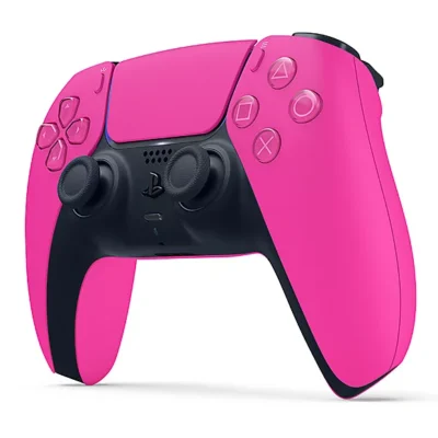 Sony DualSense