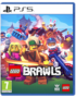 LEGO Brawls ps5