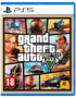 gta 5 ps5