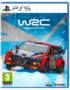 wrc generations ps5