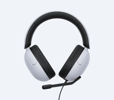 Sony INZONE H3