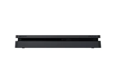 PlayStation 4 (PS4) Slim