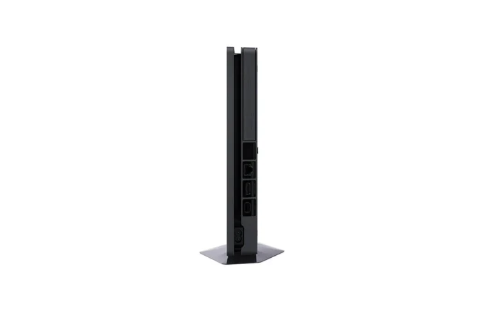 PlayStation 4 (PS4) Slim