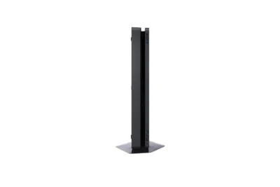 PlayStation 4 (PS4) Slim