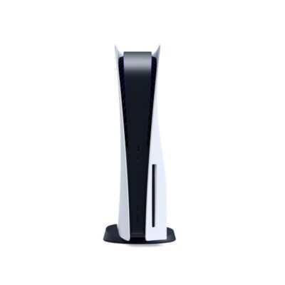 Sony Playstation 5
