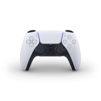 Sony Playstation 5