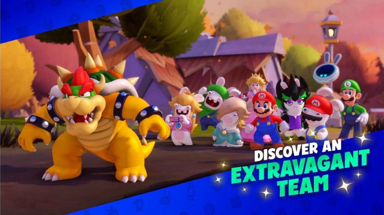 Mario+Rabbids_Sparks_Of_Hope_1