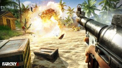 Far-Cry-3-Xbox-360-1 far cry 3