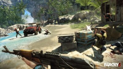 Far-Cry-3-Xbox-360-2 far cry 3