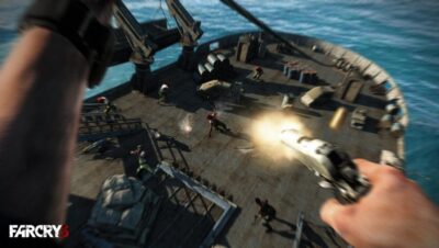 Far-Cry-3-Xbox-360-3 far cry 3