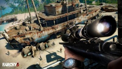 Far-Cry-3-Xbox-360-4 far cry 3
