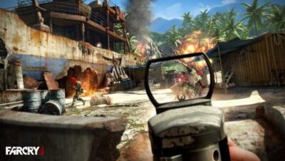 Far-Cry-3-Xbox-360-5 far cry 3