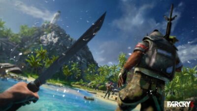Far-Cry-3-Xbox-360-6 far cry 3