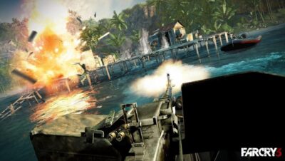 Far-Cry-3-Xbox-360-7 far cry 3