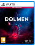 dolmen playstation 5