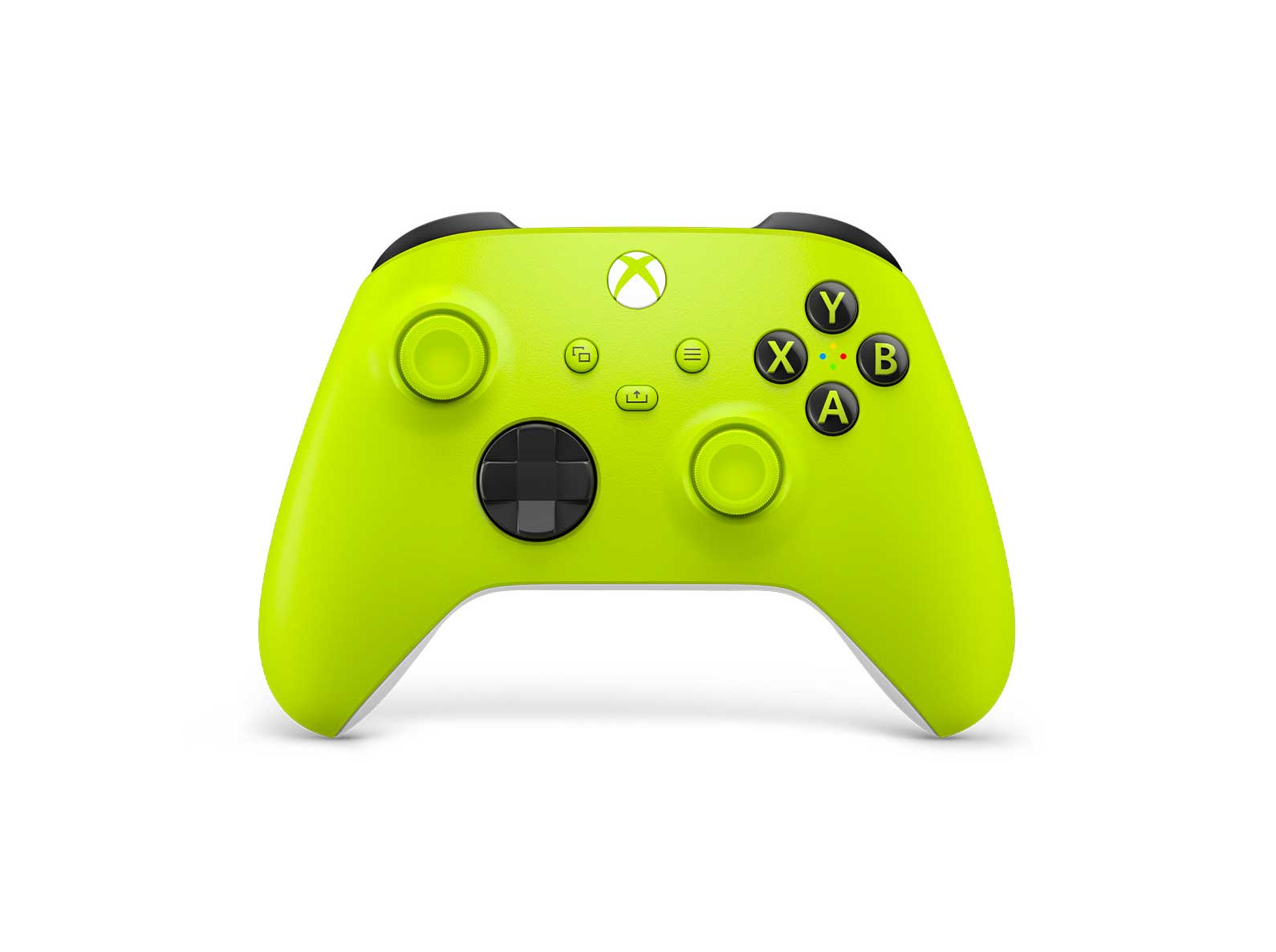 Microsoft Xbox One juhtmevaba pult Lime GameLab M ngupood