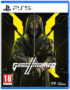 Ghostrunner 2 ps5