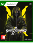 Ghostrunner 2 Xbox
