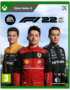 f1 2022 xbox
