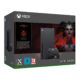 xbox_series_x_diablo_iv