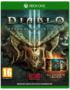 Diablo III: Eternal Collection