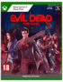 Evil Dead: The Game xbox