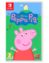 My Friend Peppa Pig nintendo