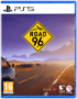 road 96 ps5
