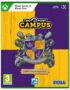 Two Point Campus Enrolment Edition xbox