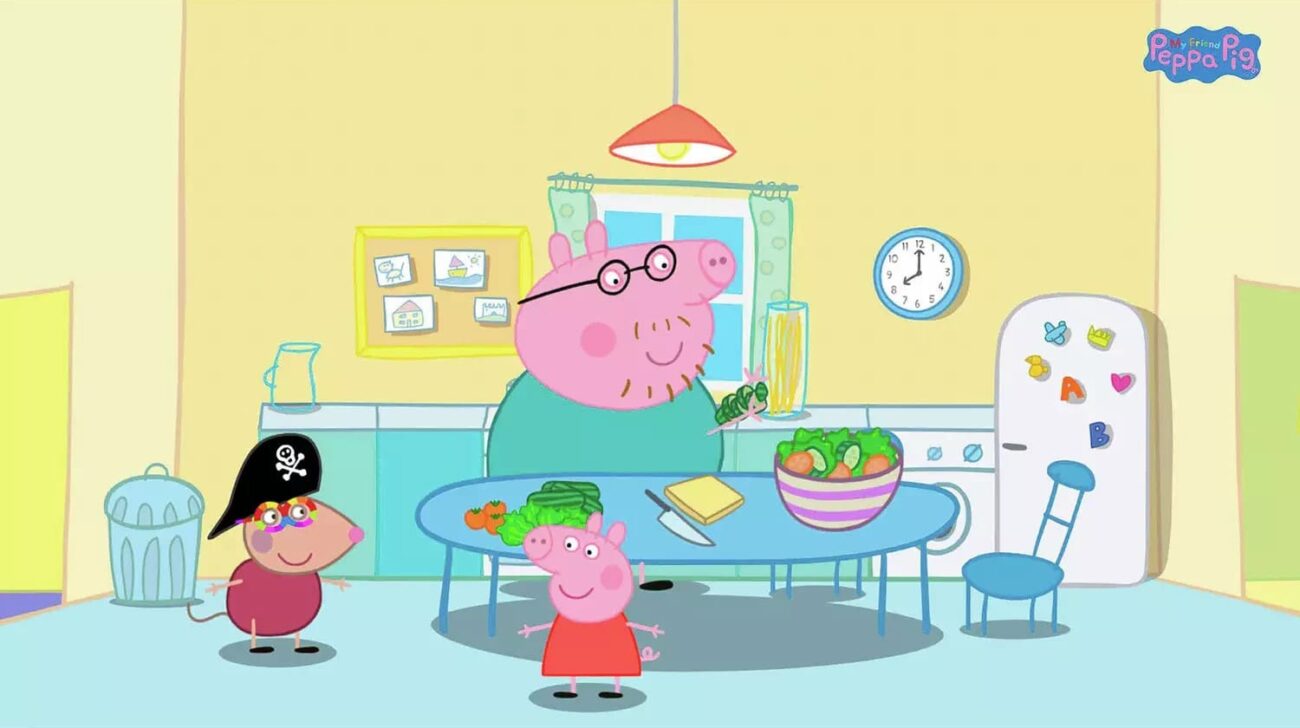 my-friend-peppa-pig-1