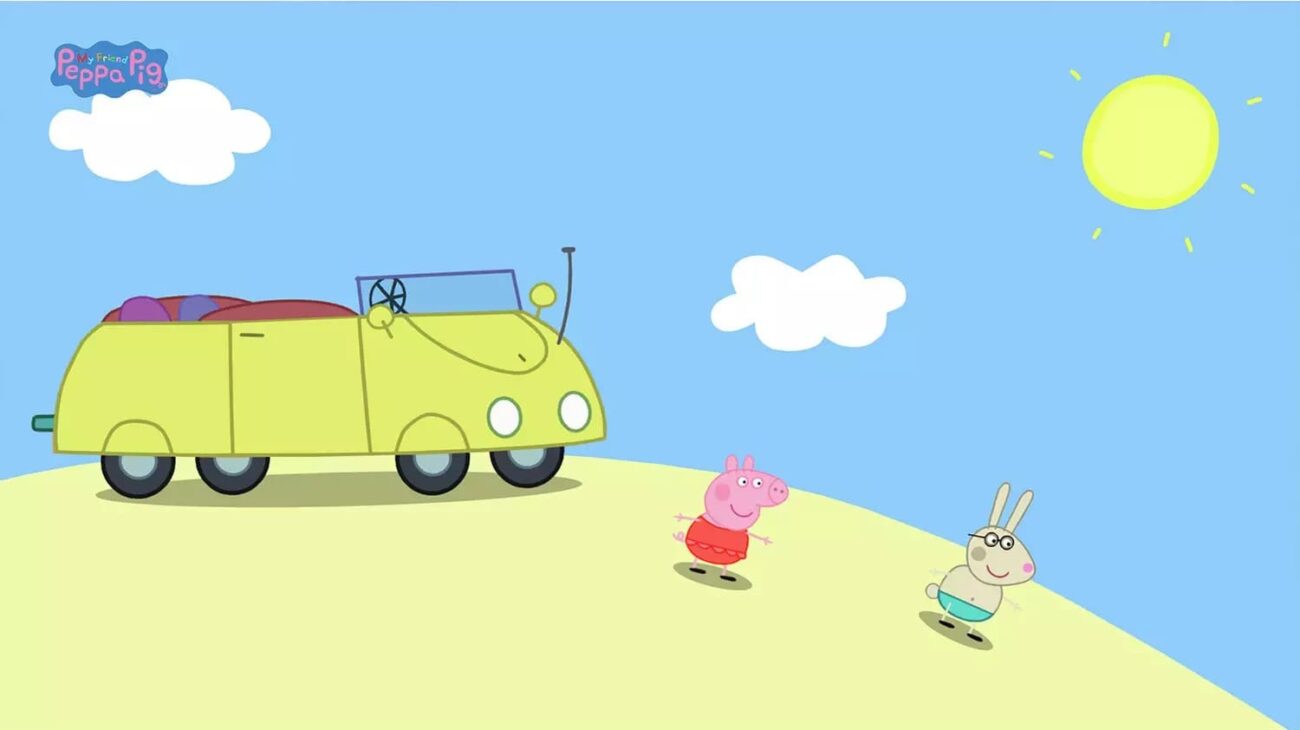 my-friend-peppa-pig-2