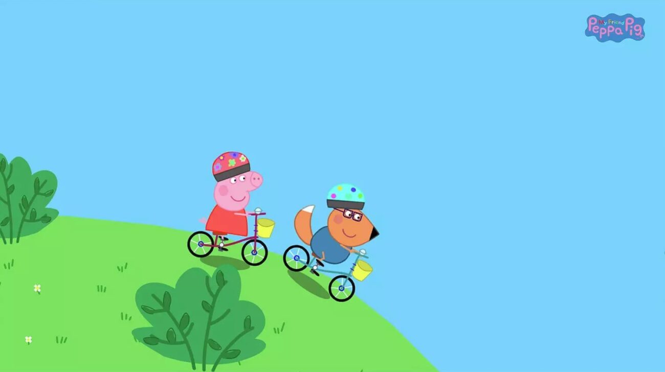 my-friend-peppa-pig-3