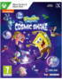 SpongeBob SquarePants: The Cosmic Shake xbox